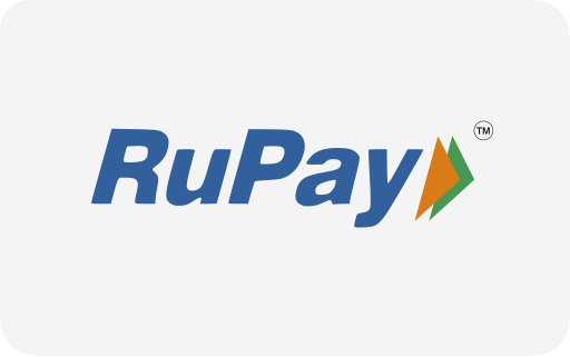 RuPay